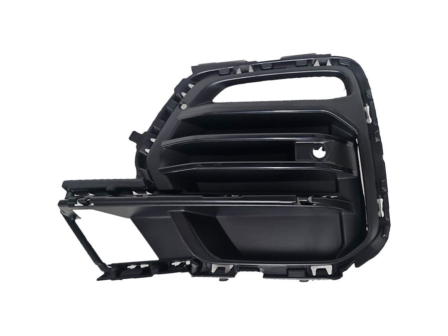 BMW X5 Serisi G05 2019- Tampon Izgarası Ön Sol; Kapalı 2018-22 | WENDER BN51117449679