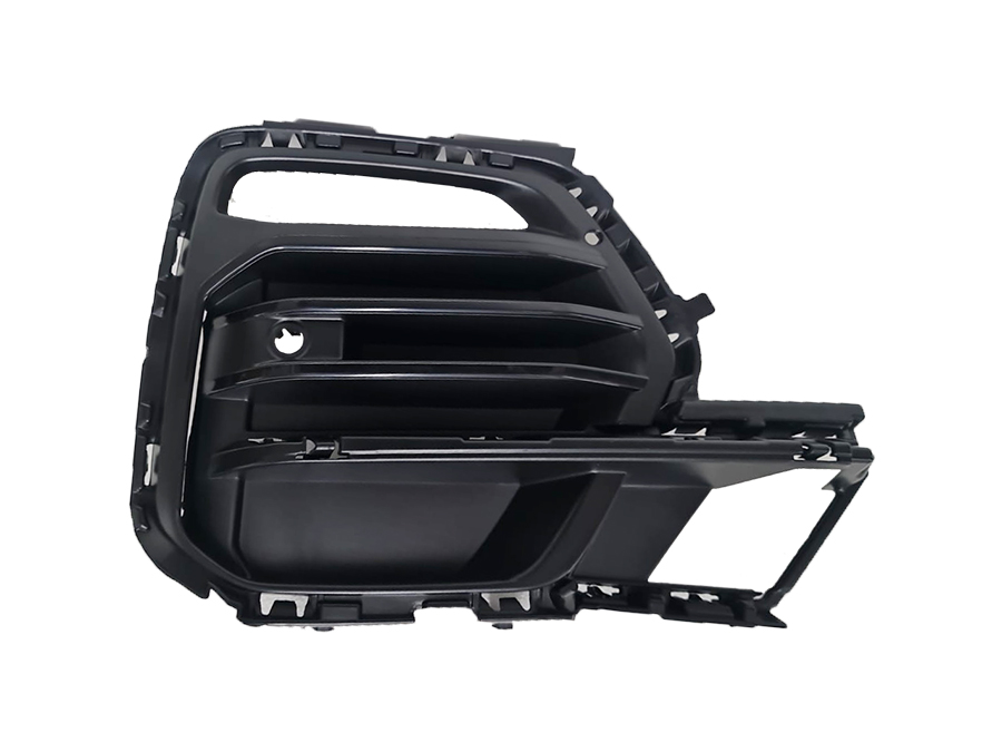BMW X5 Serisi G05 2019- Tampon Izgarası Ön Sağ; Kapalı | WENDER BN51117449680
