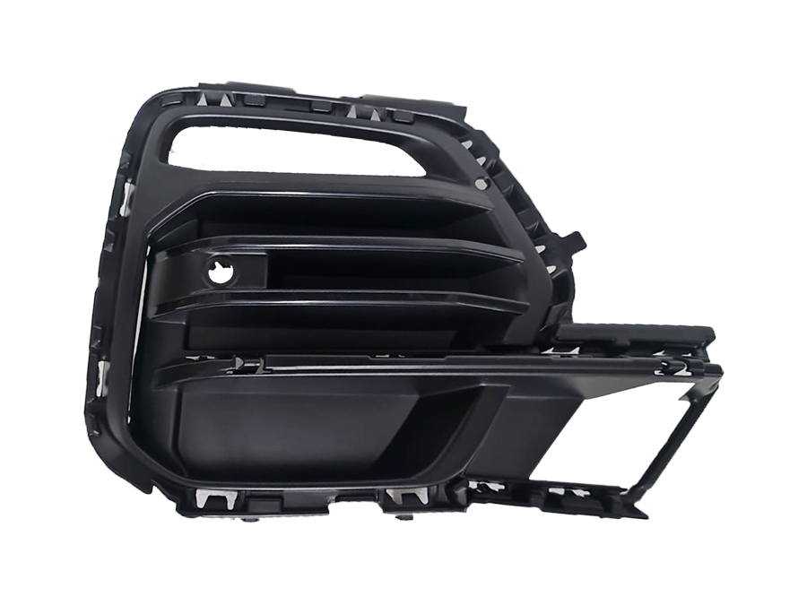 BMW X5 Serisi G05 2019- Tampon Izgarası Ön Sağ; Kapalı | WENDER BN51117449688