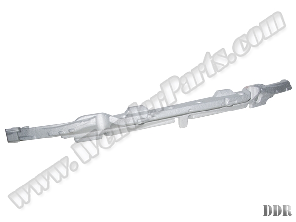 BMW 7 Serisi G11 2016-2022 Tampon Süngeri Ön -M-Tech- 2015-18 | WENDER BN51118061181