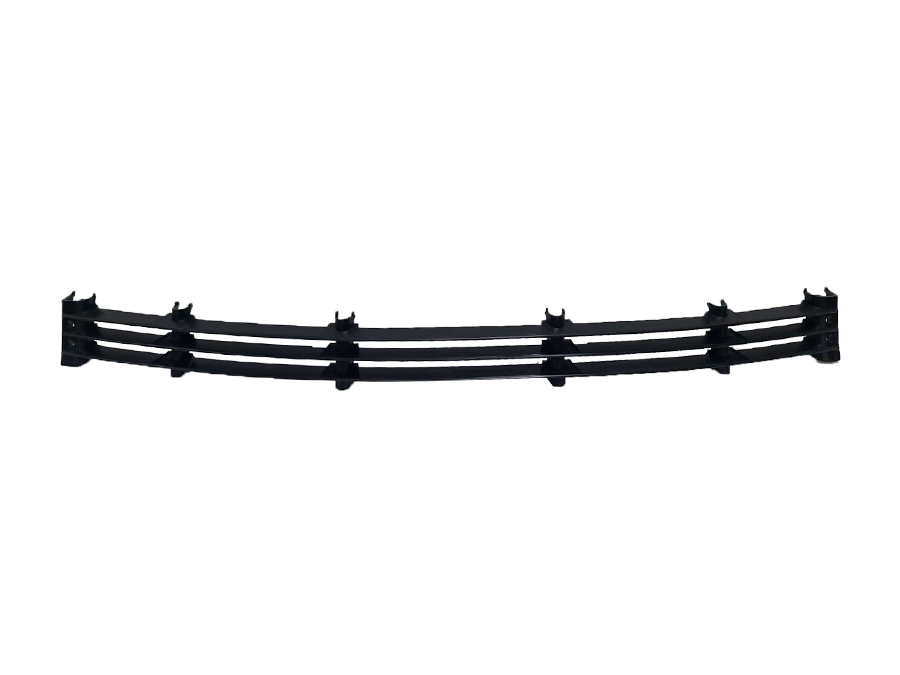 BMW 7 Serisi E38 1994-2001 Tampon Izgarası Ön Orta 1994-01 | WENDER BN51118125325