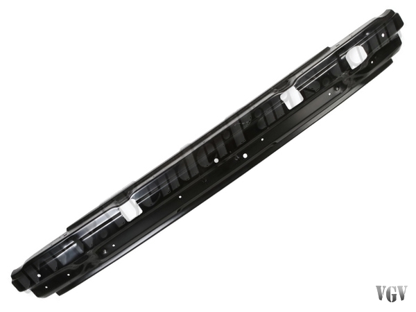BMW 5 Serisi E39 1996-2003 Tampon Demiri Arka | WENDER BN51128159371S