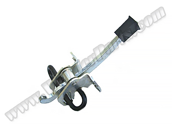 BMW 7 Serisi E38 1995-1997 Kapı Gergisi Arka | WENDER BN51228150098