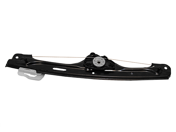 BMW X5 F15 Cam Krikosu Arka Sol Motorsuz | WENDER BN51357291951