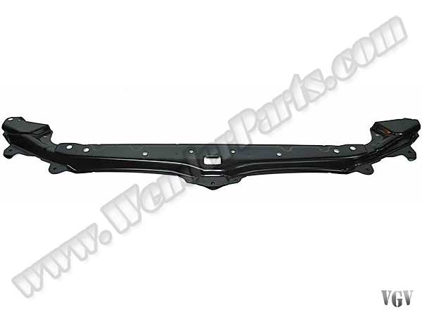 BMW 5 Serisi E60 2003-09 Panel Ön Alt | WENDER BN51647163462