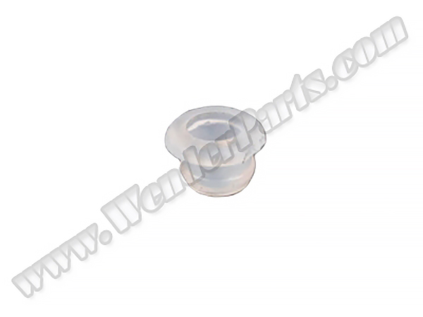 BMW 5 Serisi E39 Kapı Kilit Kaması Ön/Arka | WENDER BN52208238999