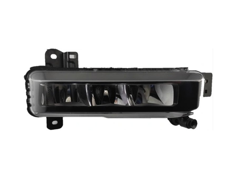 BMW 3 Serisi G20 2018- Sis Farı Sağ (LED) -M-Tech- | WENDER BN63178089526