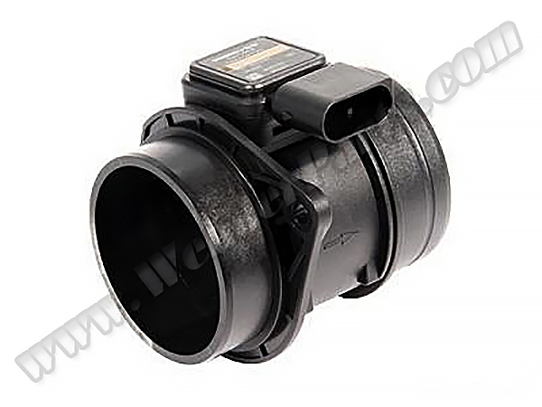 Mercedes A Serisi W169 OM640 2005-2008 Hava Akışmetre | WENDER MA0000942948
