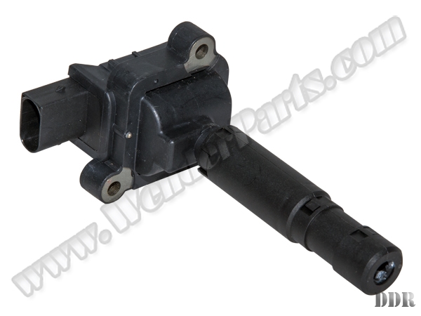 Mercedes C Serisi W203 M271 2000-2006 Ateşleme Bobini | WENDER MA0001502980