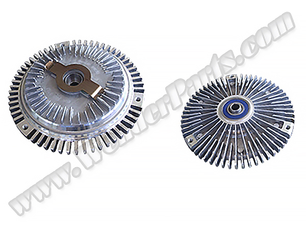 Mercedes Sprinter 901-904 Termik OM601 OM602 | WENDER MA0002003722