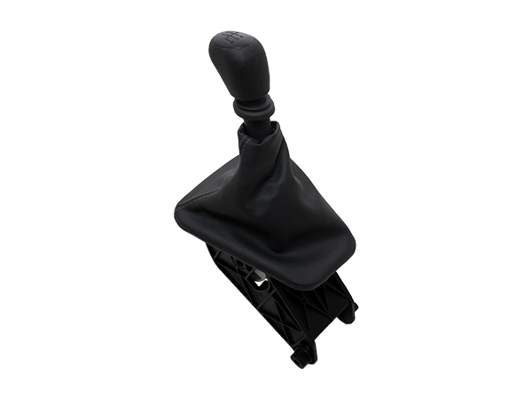 Mercedes Sprinter 901-904 2000-2006 Vites Mekanizması 5-Vites Manuel Şanzıman Körüklü | WENDER MA0002600109