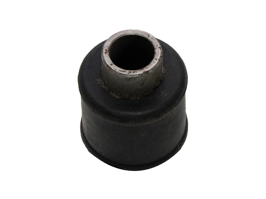 Mercedes Spr901-903 Amortisör Burcu Arka Üst Pimli 14mm | WENDER MA0003237885S2