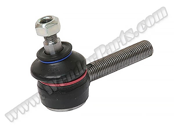 Mercedes W123 Kasa 1976-1984 Rot Başı Sol/Sağ 14mm; Sağ-Dişli | WENDER MA0003385110