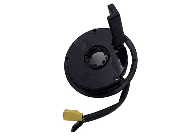 Mercedes S Serisi W220 AirBag (SRS) Çemberi | WENDER MA0004640318