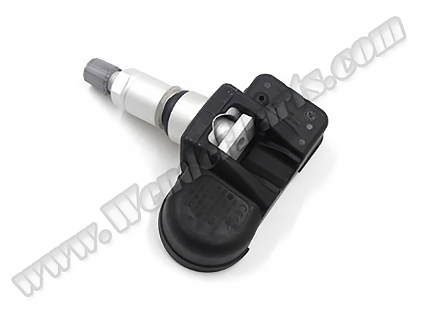 Mercedes ML W166 Lastik Basınç Sensörü / | WENDER MA0009057200