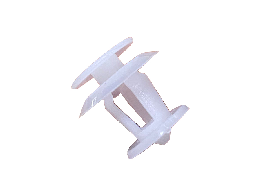Mercedes Vito W639 Upholstery Clip | WENDER MA0009912771