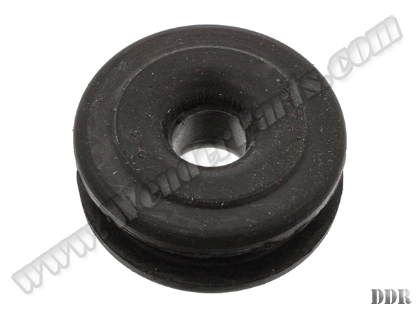 Mercedes W123 Case 1976-1984 Gear Arm Bushing Manual Gearbox | WENDER MA0009920510