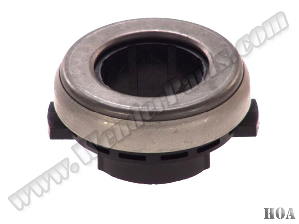 Mercedes C Serisi W202 1993-1999 Debriyaj Rulmanı | WENDER MA0012507115