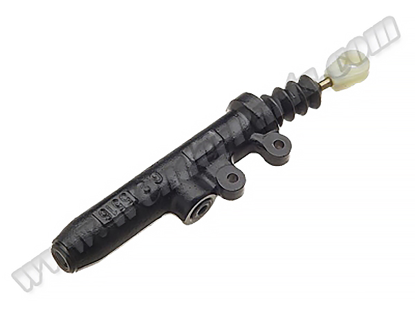 Mercedes W123 Kasa 1976-1984 Debriyaj Merkezi Üst 19.05mm | WENDER MA0012951406