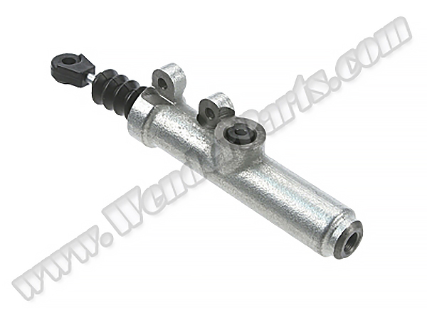 Mercedes W124 Kasa 1984-1993 Debriyaj Merkezi Üst 19.05mm | WENDER MA0012956806
