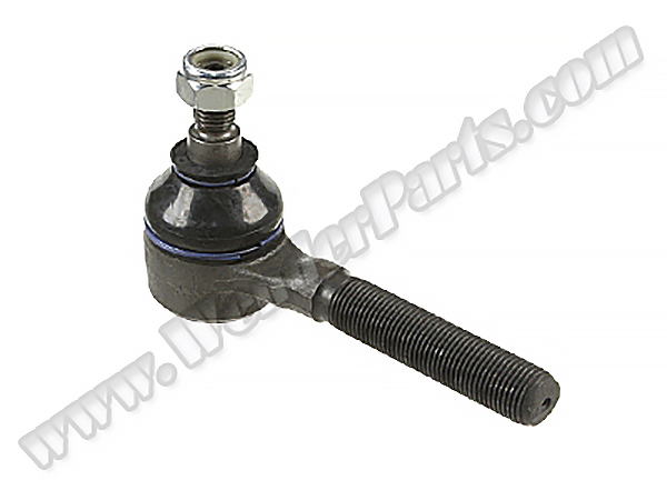 Mercedes S Serisi W140 1992-1998 Rot Başı Sol/Sağ; Sol-Dişli | WENDER MA0013306335
