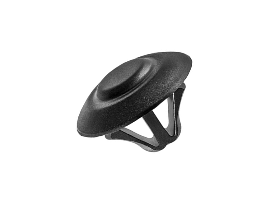 BMW Universal Evrensel Klips | WENDER MA0019880325
