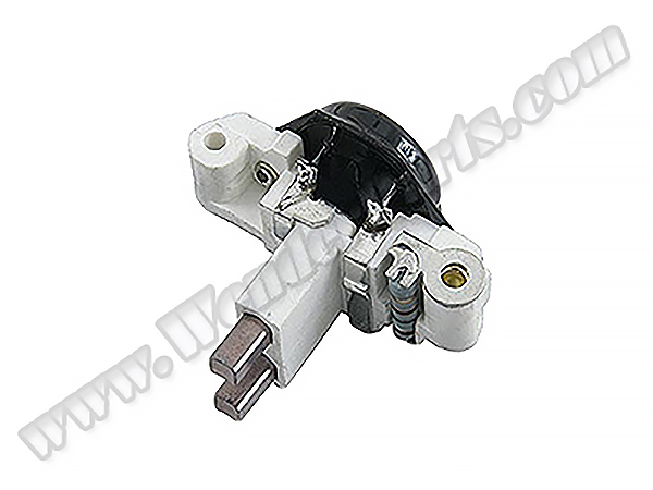 Mercedes Sprinter 901-904 Konjektör M102 M111 M113 OM601 | WENDER MA0021548506