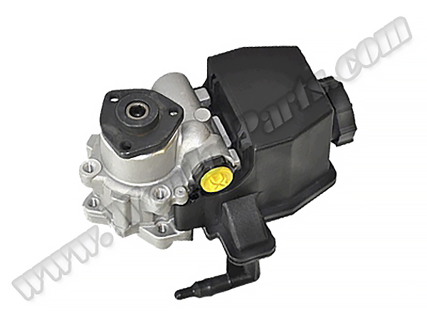 Mercedes C Serisi W202 1993-1999 Direksiyon Pompası | WENDER MA0024661001