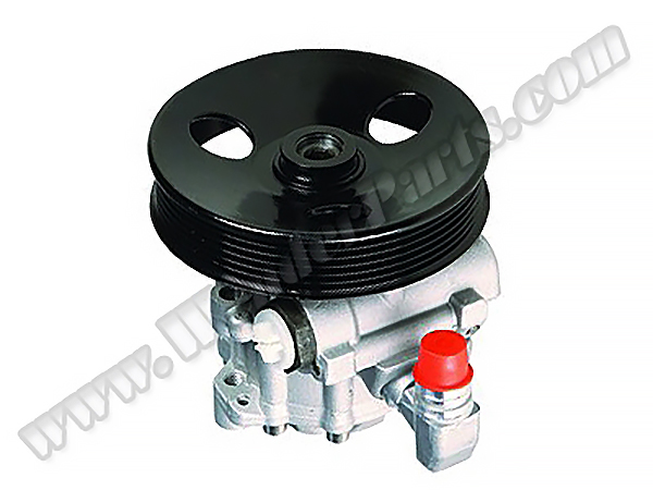 Mercedes C Serisi W202 1993-1999 Direksiyon Pompası | WENDER MA0024662401