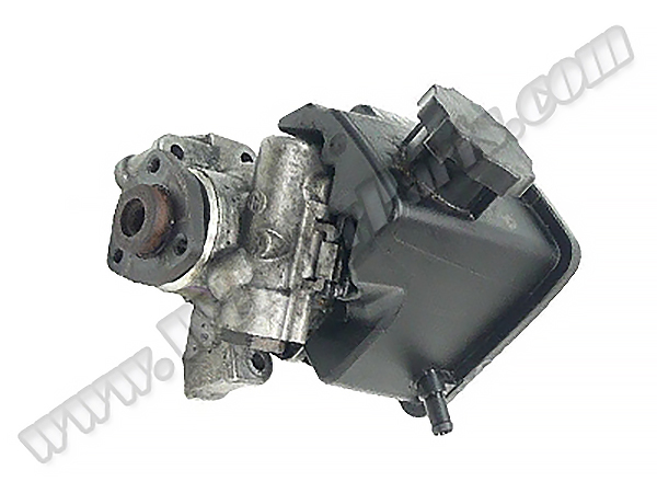 Mercedes E Serisi W211 2002-2009 Direksiyon Pompası | WENDER MA0024667401