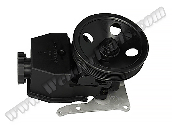 Mercedes C Serisi W203 2000-2007 Direksiyon Pompası | WENDER MA0024668301