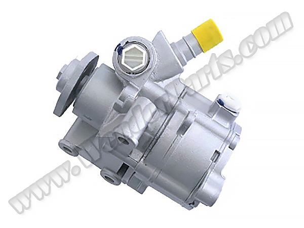 Mercedes E Serisi W210 1996-2002 Direksiyon Pompası ADSli Araç | WENDER MA0024669201