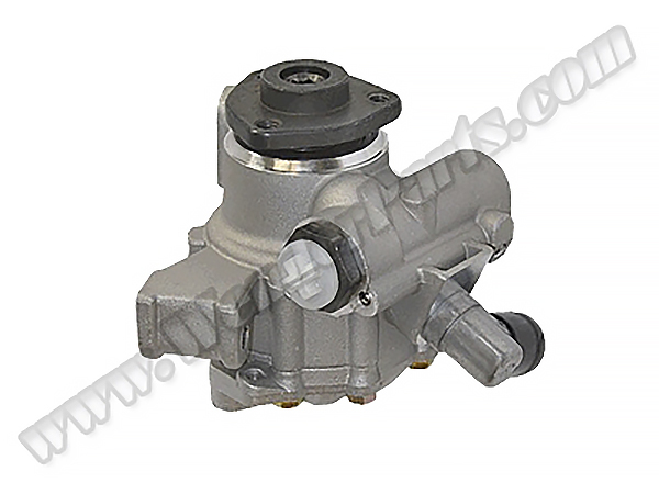 Mercedes C Serisi W203 2000-2007 Direksiyon Pompası | WENDER MA0024669301