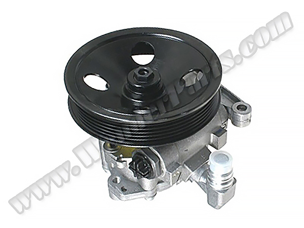 Mercedes C Serisi W203 2000-2007 Direksiyon Pompası | WENDER MA0024669701
