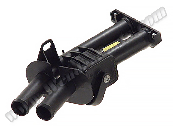 Mercedes Spr901-905 Kalorifer Musluğu | WENDER MA0028308484