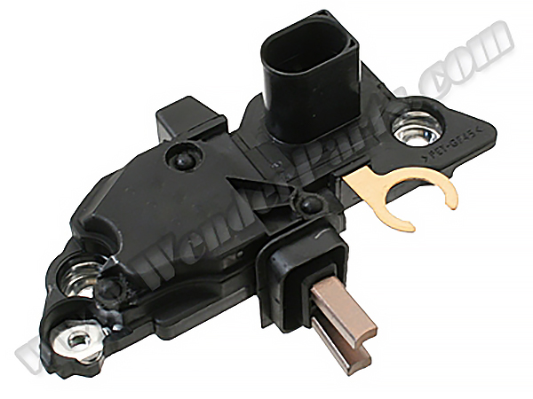 Mercedes ML W163 M111 M112 OM611 OM612 Konjektör | WENDER MA0031542406