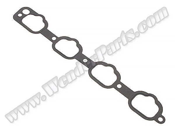 Mercedes E Serisi W211 M113 Manifold Contası Emme | WENDER MA003280