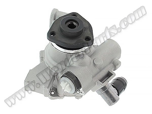 Mercedes E Serisi W211 2002-2009 Direksiyon Pompası | WENDER MA0034660001