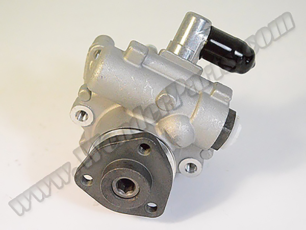 Mercedes ML Serisi W163 1998-2005 Direksiyon Pompası | WENDER MA0034660501