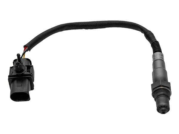 Mercedes ML W166 M276 OM640 OM646 OM642 OM651 Lambda Sensörü | WENDER MA0035426918