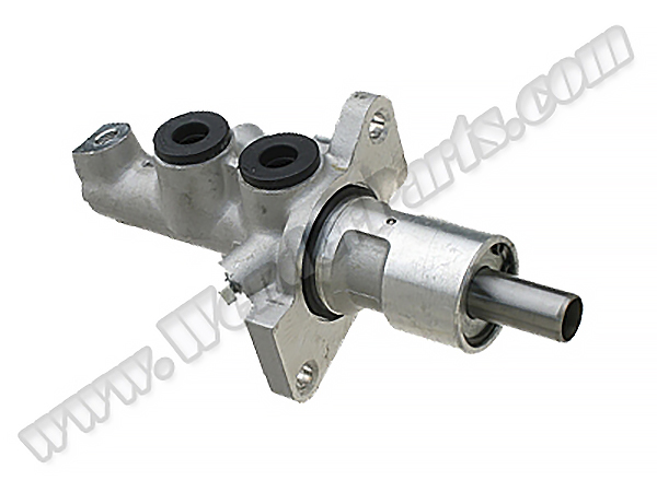 Mercedes W201 Kasa 1982-1993 Fren Ana Merkezi 22.20mm | WENDER MA0044301701