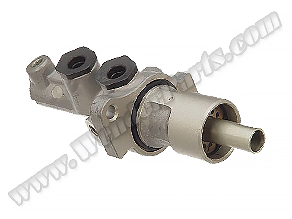Mercedes W126 Kasa 1979-1991 Fren Ana Merkezi 25.40mm | WENDER MA0044303801