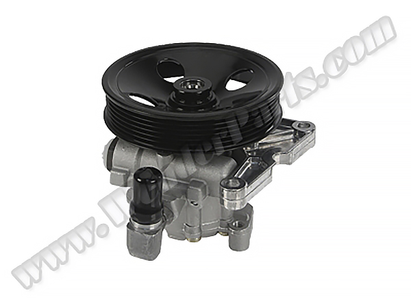 Mercedes ML Serisi W164 2005-2011 Direksiyon Pompası | WENDER MA0044668301