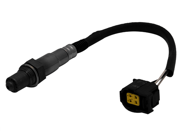 Mercedes C Serisi W203 M272 M273 M276 Lambda Sensörü | WENDER MA0045420718