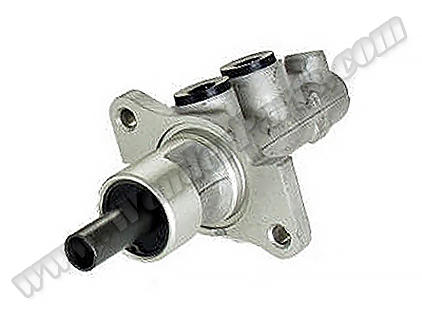 Mercedes E Serisi W210 1996-2002 Fren Ana Merkezi 23.81mm | WENDER MA0054307201