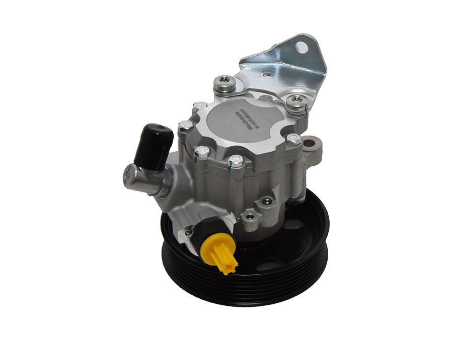 Mercedes C Series W204 2007-2013 Steering Pump | WENDER MA0054660201