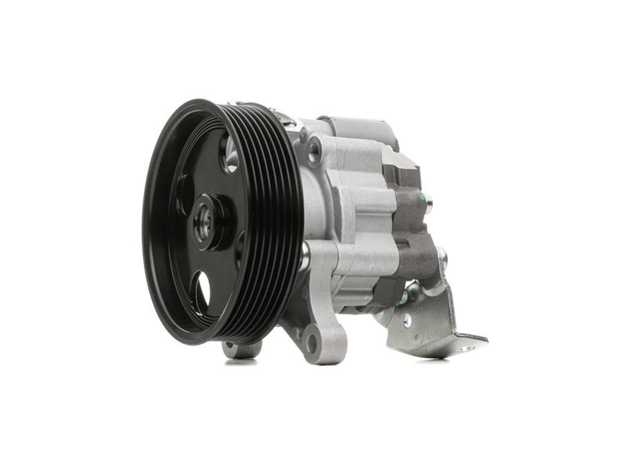 Mercedes C Series W204 2007-2013 Steering Pump | WENDER MA0054668401