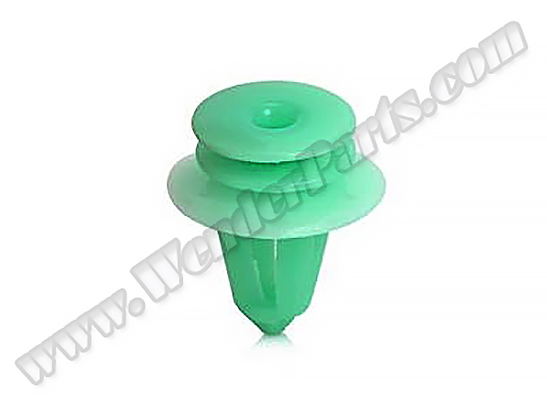 Mercedes S Series W221 Upholstery Clip | WENDER MA0069885778