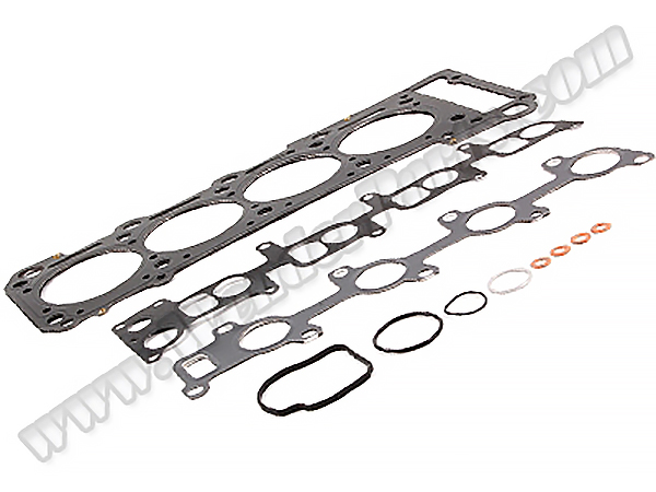 Mercedes C Serisi W202 OM611 Üst Takım Conta 88mm | WENDER MA024040