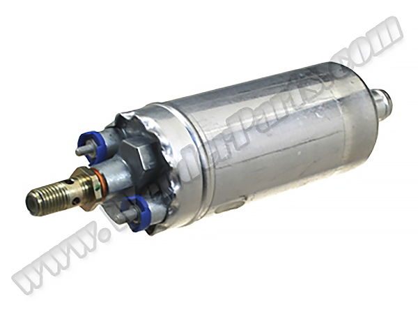 Mercedes C Series W201 M104 M111 M119 M120 Fuel Pump Engine | WENDER MA0580254911